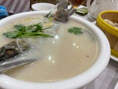 -雪园上海饭店(港湾1号店)