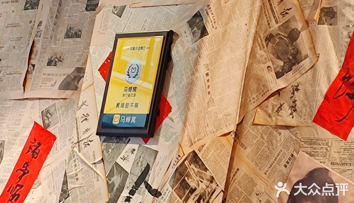 这碳水炸弹也太让人快乐了吧