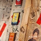 这碳水炸弹也太让人快乐了吧