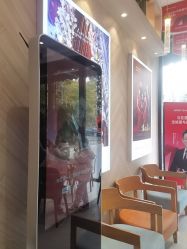 -爱儿美儿童摄影(奥森公园店)