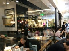 -太二酸菜鱼(赛格国际店)