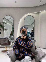 -轻术造型
