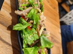 -花二家·生活馆(六运小区店)