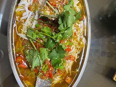 -印象徽州·正宗徽菜体验店