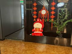 -尊江月推拿足道(周浦店)