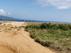 -鹅銮鼻公园