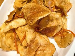 -老味烧烤(总店)