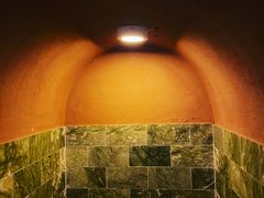 -纽斯桑拿会所(东绣路店)