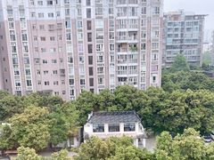 -御梁坊红糖馒头