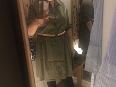 -法雅体育工厂店(皂君庙路店)