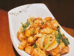 -熊藏居酒屋(kkone店)