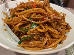 -小隐人家(乐松店)