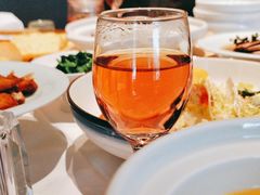 -百富源·海鲜辽菜(浑河堡店)