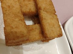 -顺风江南宴(静安大融城店)