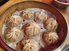 -鑫旺旺汤包(总店)