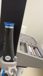 -明潪Selfology升维护理中心