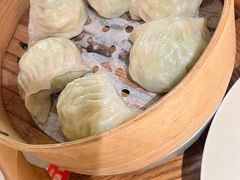 -馋嘴猫北京食堂·烤鸭·宵夜(亚运村店)