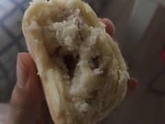 -北京稻香村(花市店)