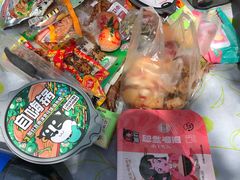 -洋湖国家湿地公园