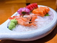 -九井澤精致料理(金茂店)