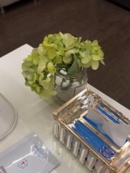 -上海玫瑰医疗美容医院