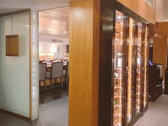 -岚山日本料理(珠江新城店)