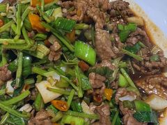 -品味居·首店·大连鲜活海鲜大连菜(东港店)
