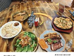 -桃姐农庄老字号(增城分店)