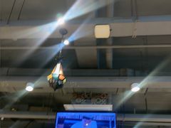 -直隶安家牛肉罩饼(建华店)