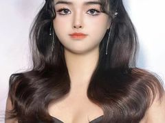 -吉田美学化妆美甲摄影培训(宁波校区)