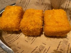 西多士-敏华冰厅(天河城店)