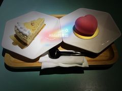 -sugarman espresso素饮糖人高新咖啡工厂
