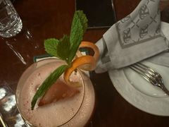 -华庭(澳门伦敦人店)