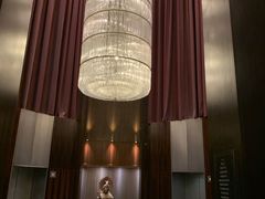 -新加坡乌节希尔顿酒店 (SG Clean)