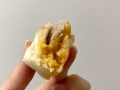 -喜茶(上海五角场万达店)