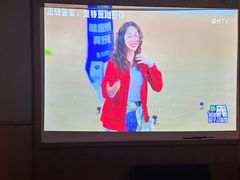 -和子足浴SPA会馆(梁溪店)