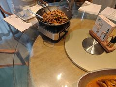 -中国徽菜·徽商故里(罍街店)