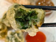 -合记汕头牛肉店(嘉禾路店)