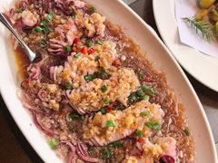 -百富源·海鲜辽菜(张士店)