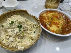 -宝发园名菜馆