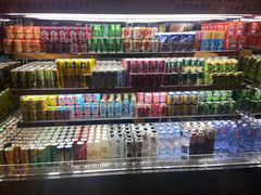 -空之介寿喜烧·和牛放题(恒隆广场店)