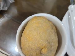 -京天红酒家(虎坊路店)