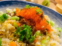 -三月居酒屋(青年大街店)