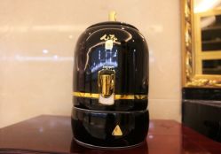 -爱贝蕊恩韩式月子会所(宝安店)