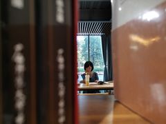 -独秀书房(出版大厦店)