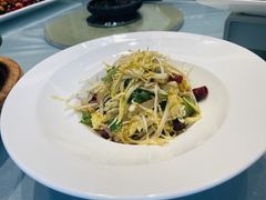-马旺子酒楼