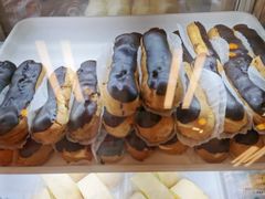 艾可儿-樱花糕坊(凯德广场店)