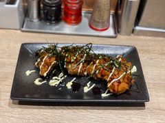 -一風堂拉面(港汇恒隆店)