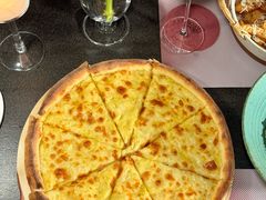 -FOOOO CITY CLUB 孚乐里音乐西餐酒吧(悠方店)