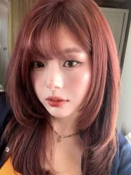 -Kraemer Paris苏豪路易士·嘉玛发廊